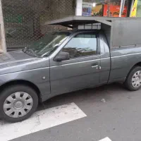 آریسان ۲، دوگانه،کم کارکرد. بیرنگ