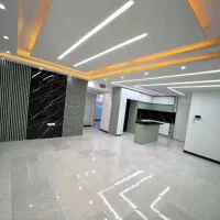 ۱۰۷ متر نور گیر نوساز تخلیه نقدو اقساط کلید تحویل