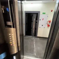 اپارتمان-72-متر-2-خواب-نوساز-تهران-نو