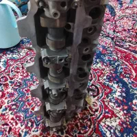 سرسلندر پژو