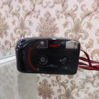 دوربین عکاسی|دوربین عکاسی و فیلم‌برداری|کاشمر, |دیوار