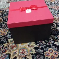 باکس