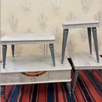 جلو مبلی