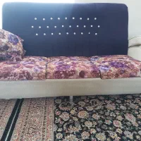 مبل راحتی 6نفره