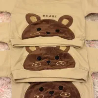 دورس تمام نخ|کفش و لباس بچه|چهاردانگه (تهران), |دیوار