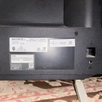 تلوزیون سونی ۴۸ اصلی sony 48inch|تلویزیون و پروژکتور|تهران, تهرانپارس غربی|دیوار