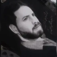 نقاشی چهره .۲۰۰ت  تابلو خوشنویسی اسم شما .۱۸۰ت