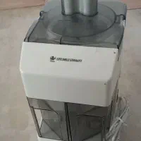 آبمیوه گیری