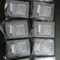 دوربین مدار بسته سونی|دوربین مداربسته|مسجد سلیمان, |دیوار