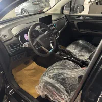 کی ام سی اس ار۳/KMC SR3/ثبت نام نمایندگی رسمی|خودرو سواری و وانت|تهران, سردارجنگل|دیوار