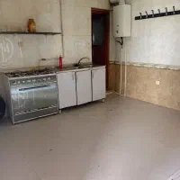 85 متر ط اول موقعیت اداری  رودکی شمالی|اجارهٔ دفتر کار، اتاق اداری، مطب|تهران, سلسبیل شمالی|دیوار
