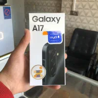 فروش اقساطی ایفون،سامسونگ و شیائومی|موبایل|یزد, |دیوار