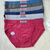 تولیدی لباس زیر ،عمده ،پرفروش