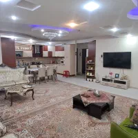 فروش-آپارتمان-تک-واحد-زیباشهر
