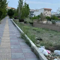 زمین-موقعیت-تجاری-بر-اصلی