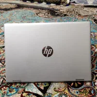 hp 2019 touch 360|رایانه همراه|مشهد, شیرودی|دیوار