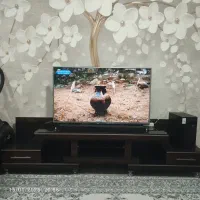 میز تلویزیون|میز تلویزیون|تهران, وردآورد|دیوار