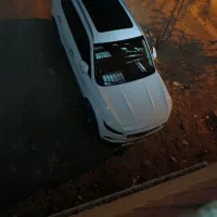 جیلی ازکارا