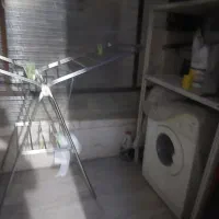 لباسشویی سوپر جنرال