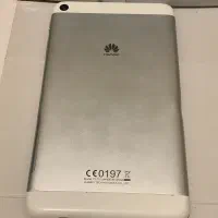 تبلت هواوی|تبلت|کرمانشاه, |دیوار