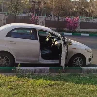 ام وی ام 315صندوق دار مدل93