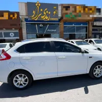 ام‌وی‌ام 315 هاچبک پلاس، مدل ۱۳۹۹
