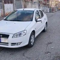 رانا مدل 91 بدون رنگ تک برگ سند