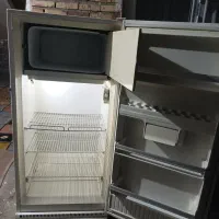 یخچال