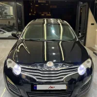 Mg 550