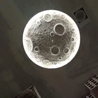 برقکار صنعتی و ساختمان