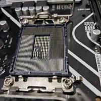 مادربرد ایسوس prime b660 plus wifi|قطعات و لوازم جانبی رایانه|ملایر, |دیوار