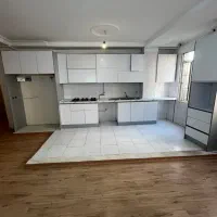 65متر-دوخواب-22بهمن