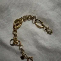 ۲۰۰ بالا تابلو