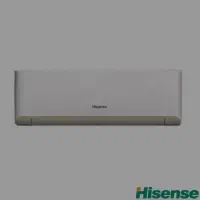 کولر اسپیلت 24000 هایسنس QAS-24HT