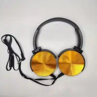 لوازم جانبی|لوازم جانبی موبایل و تبلت|سیرجان, |دیوار