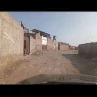 رسالت ۱۲۹ طالقانی ۷قدیم ۱۹جدید|فروش زمین و ملک کلنگی|مشهد, همت آباد|دیوار