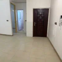 آپارتمان اجاره ای