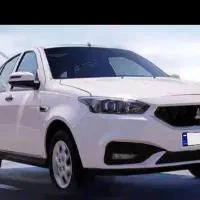 حواله سهند s sbr