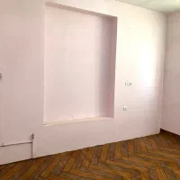 خانه ویلایی 140 متری در دوطبقه با(پارکینگ اختصاصی)|اجارهٔ خانه و ویلا|مشهد, مصلی (کارمندان اول)|دیوار