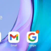 فروش وساخت اکانت جیمیل