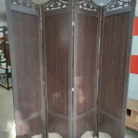 پارتیشن . جداکننده فضا . اداری