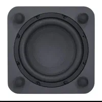 ساندبار جی بی ال 500bar