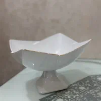 میوه خوری پایه دار|ظروف سرو و پذیرایی|اهواز, زیباشهر|دیوار