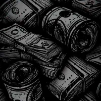 نیازمند۵۰میلیون