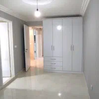 فروش ویلایی دوبلکس اوکازیون بر دوم خیابان اصلی|فروش خانه و ویلا|رشت, دیلمان|دیوار