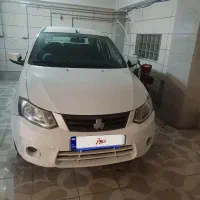 ساینا مدل ۹۹|خودرو سواری و وانت|تبریز, |دیوار