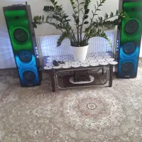 استفاده نمی کنم وجابجایی برام سخته
