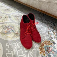 کفش|کیف، کفش، کمربند|اهواز, کوی رمضان|دیوار