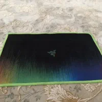 زیر موس RGB خاص