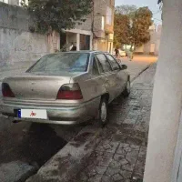 سیلو کارمندی کاملاسالم بدون ریالی خرج قسطی